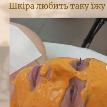 Фото с портфолио Лілія Тишкун