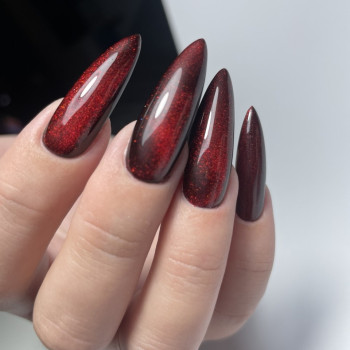Фото с портфолио Vivienne beauty