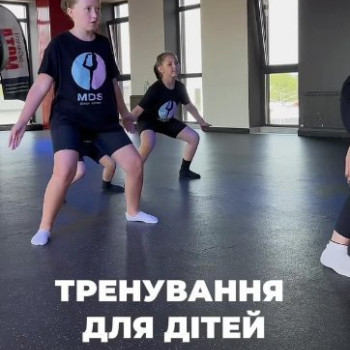 Фото с портфолио Атом