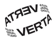 Танцювальна студія Verta Pole & Aerial Studio на Barb.ua