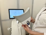 Кріоліполіз + пресотерапія Косметология Fine Line Ивано-Франковск