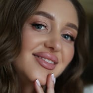 Візажист Ольга Конопліцька на Barb.ua