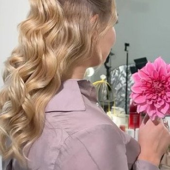 Фото с портфолио Ольга Конопліцька