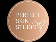 Салон красоты PERFECT SKIN by K. Rabievska на Barb.ua