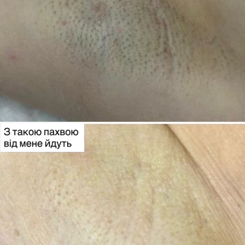 Фото с портфолио Наталя Цимаховська