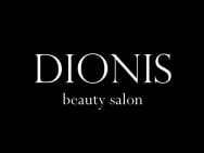 Салон краси DIONIS Вінниця,вулиця Зодчих, 18 район Пирогова