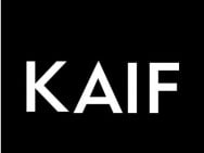 Салон краси Kaif Studio на Barb.ua