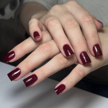 Фото с портфолио Kaif Studio