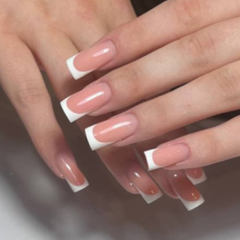 Фото с портфолио Kaif Studio