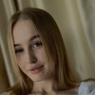 Тритментолог Юлія Винница,Чорновола 29б