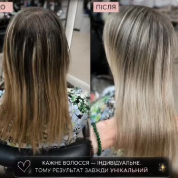 Фото с портфолио Марія Тищенко