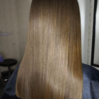 Фото с портфолио Anna Keratin