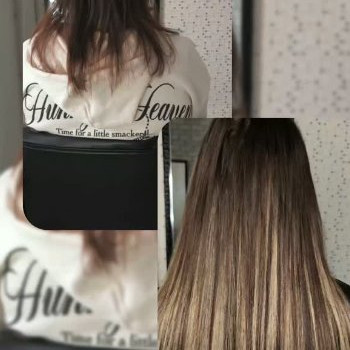 Фото с портфолио Anna Keratin
