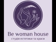 Салон краси Be Woman House на Barb.ua