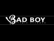Барбершоп BadBoy Винница,вул. Келецька, 106