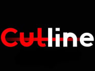 Барбершоп CUTLINE на Barb.ua