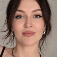 Майстер татуажу Тетяна Літвінчук на Barb.ua