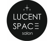 Салон красоты Lucent Space Винница,Келецька, 78 В