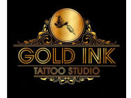 Студия татуажа Gold ink tattoo на Barb.ua