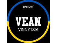 Тату салон VeAn на Barb.ua