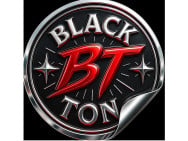 Тату салон Black ton tattoo на Barb.ua