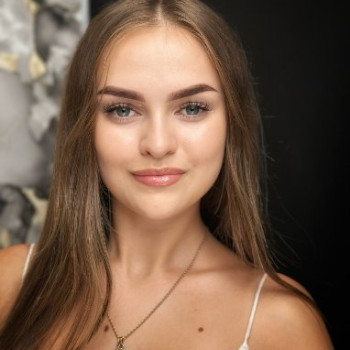 Фото с портфолио Studio 21