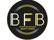 Салон красоты Backstage for Beauty на Barb.ua