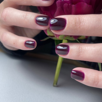 Фото с портфолио Vivienne beauty