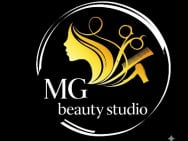 Барбершоп MG beauty studio на Barb.ua