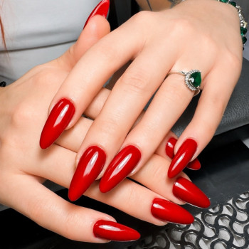 Фото с портфолио MG beauty studio