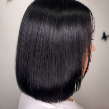 Фото с портфолио MG beauty studio