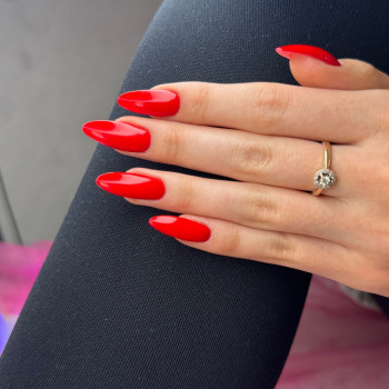 Фото с портфолио MG beauty studio