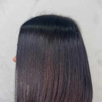 Фото с портфолио MG beauty studio