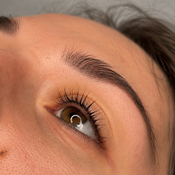 Фото с портфолио MG beauty studio