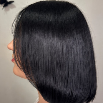 Фото с портфолио MG beauty studio