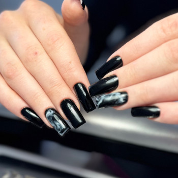 Фото с портфолио MG beauty studio