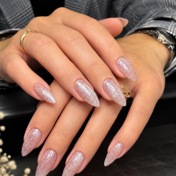 Фото с портфолио MG beauty studio