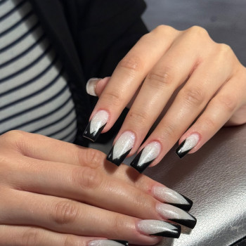 Фото с портфолио MG beauty studio