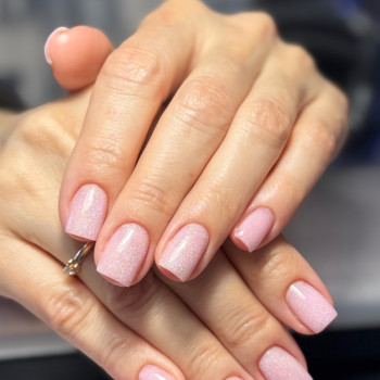 Фото с портфолио MG beauty studio