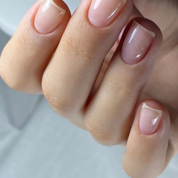 Фото с портфолио MG beauty studio