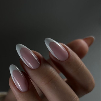 Фото с портфолио MG beauty studio