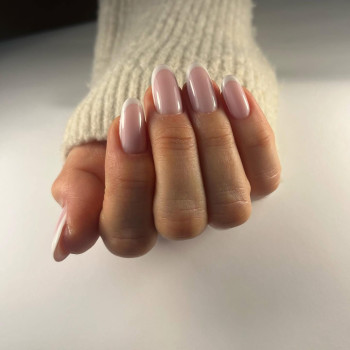 Фото с портфолио MG beauty studio