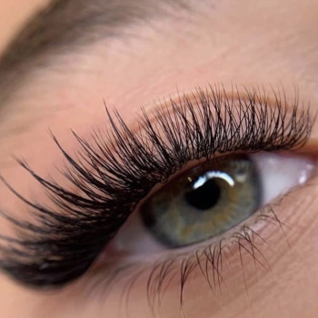 Фото с портфолио MG beauty studio