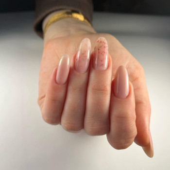 Фото с портфолио MG beauty studio