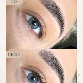 Фото с портфолио MG beauty studio