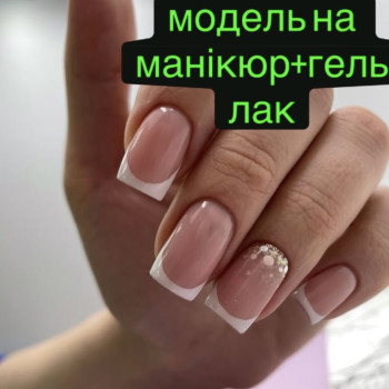 Фото с портфолио Дарья Николаевна