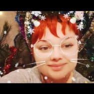 Мастер маникюра Дарья Николаевна на Barb.ua