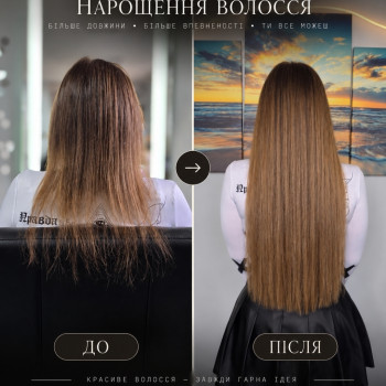 Фото с портфолио Инна 
