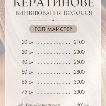 Фото с портфолио Олеся Богдан