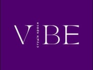 Нігтьова студія Vibe nails на Barb.ua